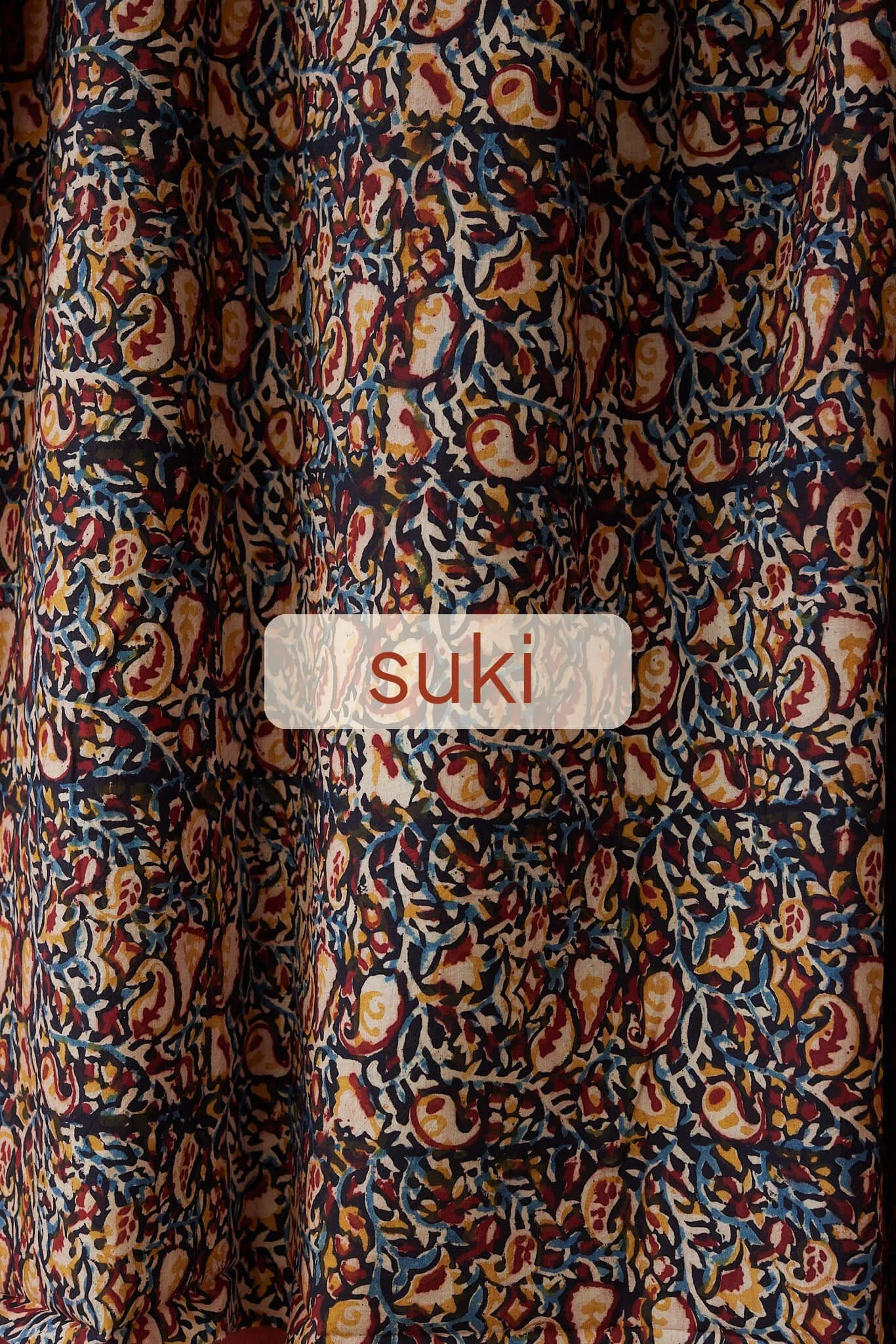 suki.jpg