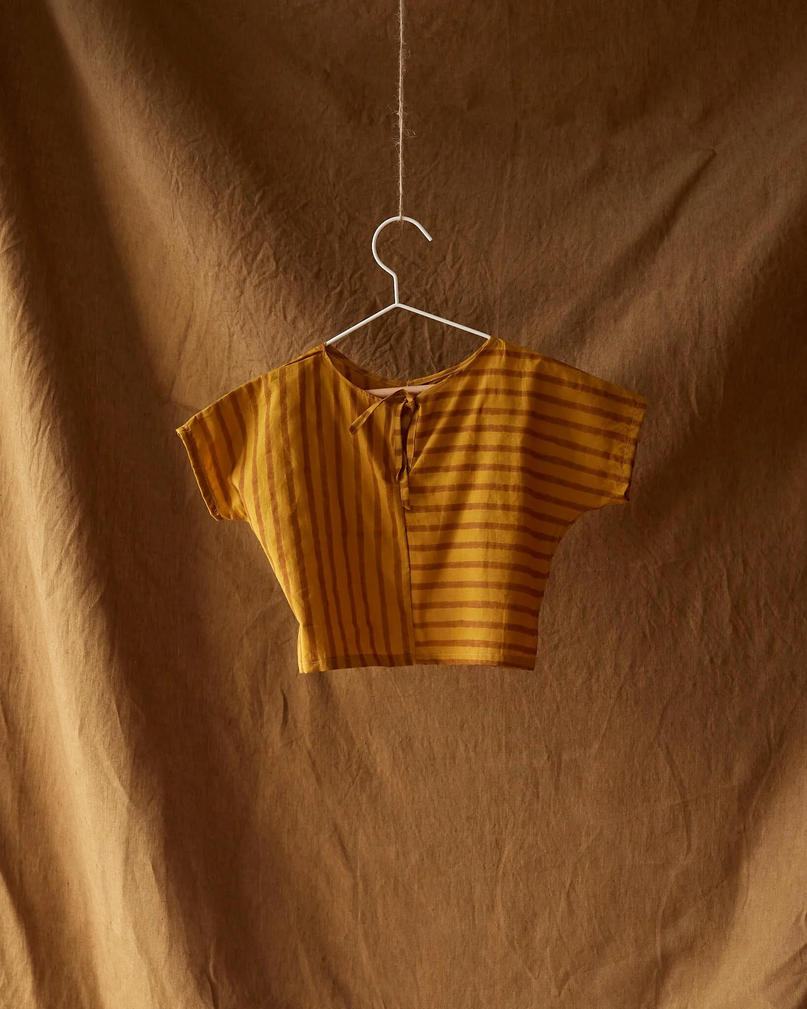 OMBABY ALICE_245.jpg
