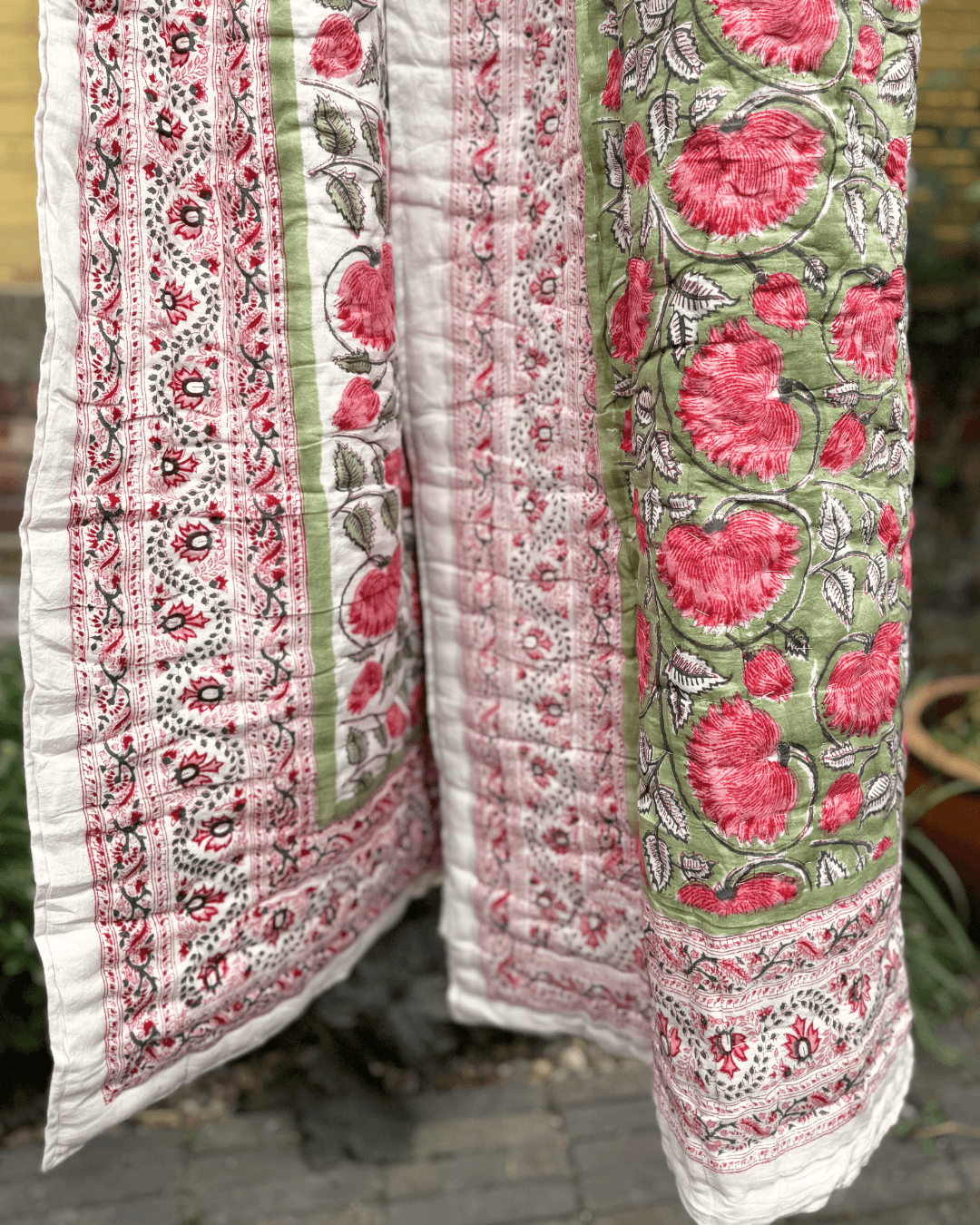 Untitled design (14).png