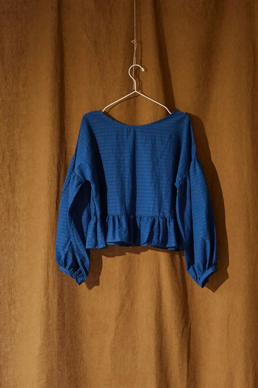 Studio_Om_Garments_042.jpg
