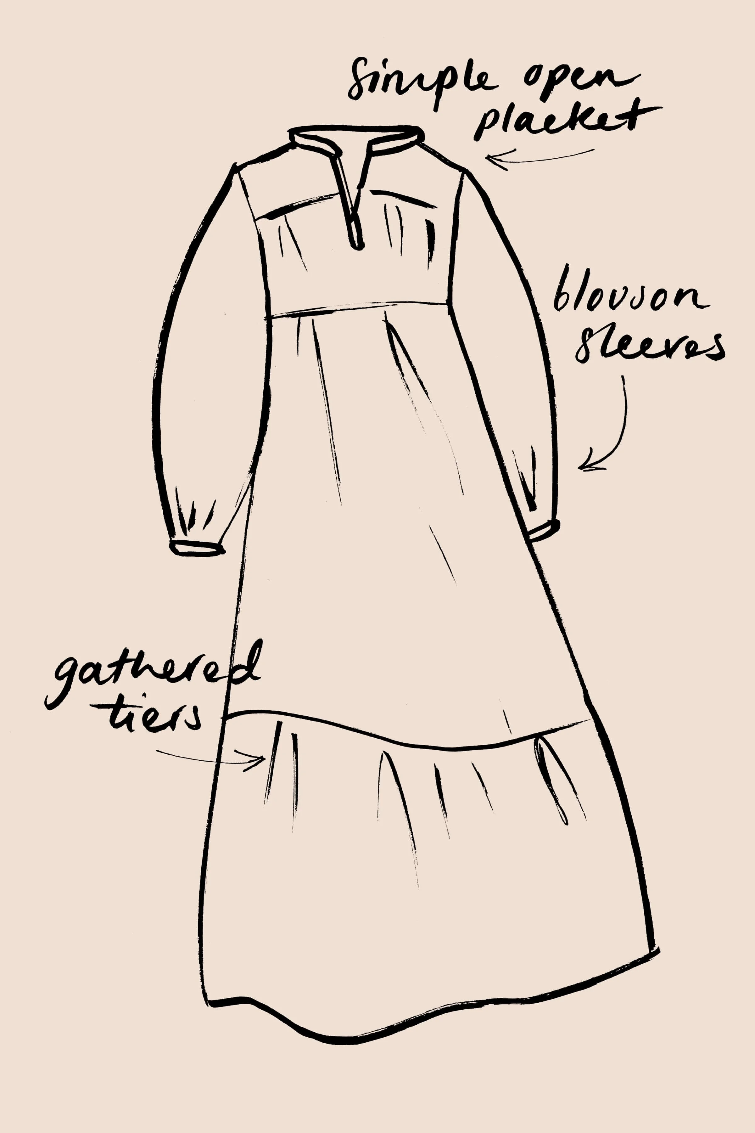 ninadress.jpg