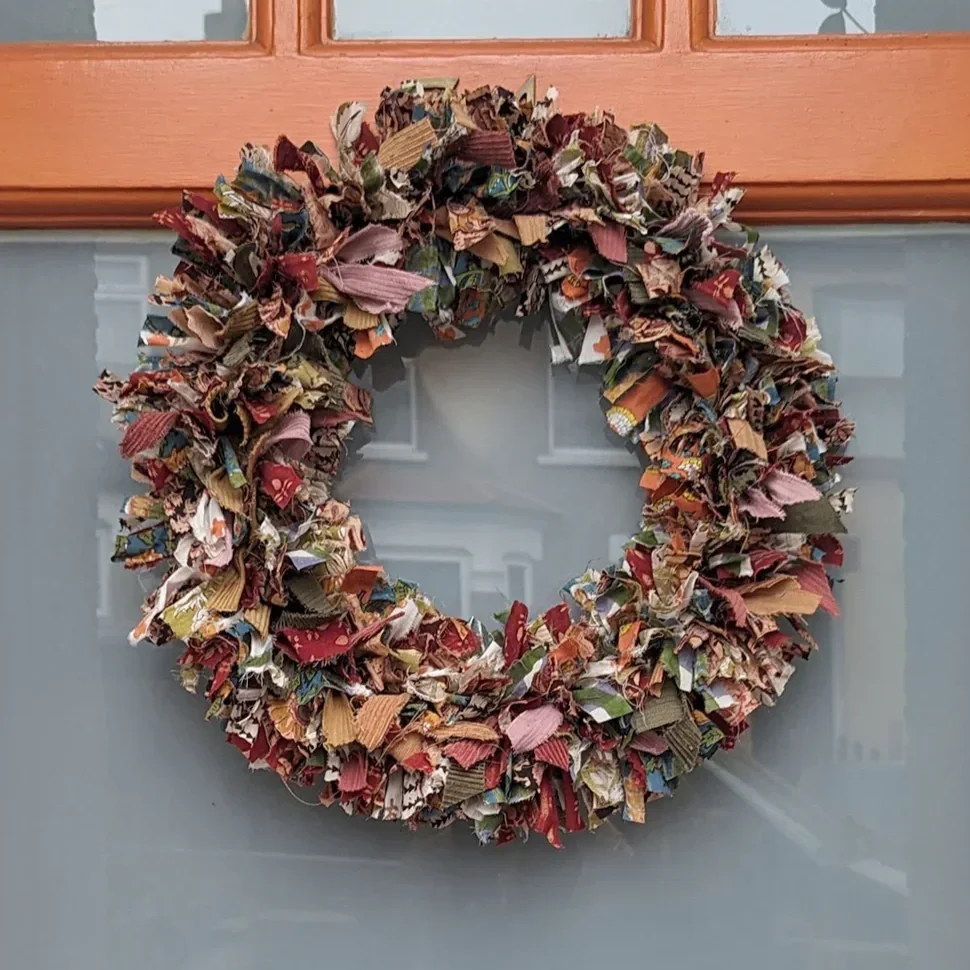 wreathkit23.webp