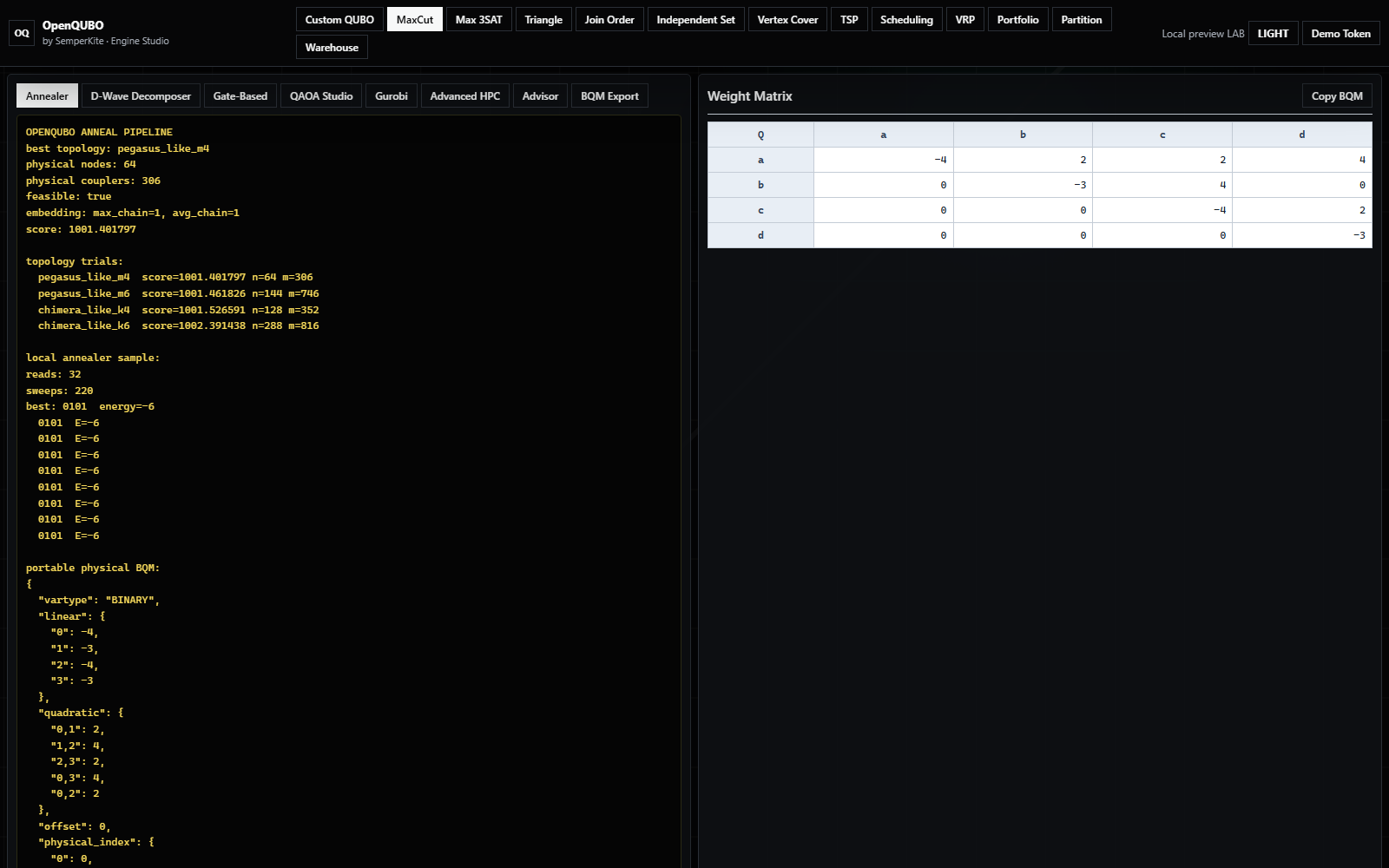 06-openqubo-runtime-matrix.png