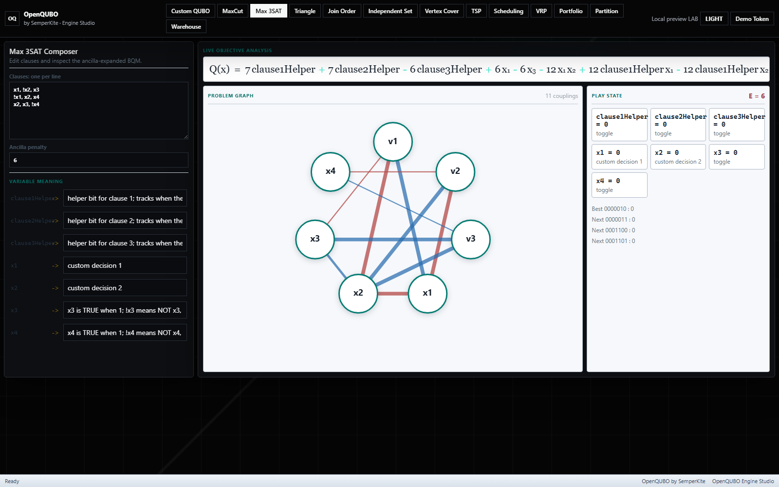 03-openqubo-builder-graph.png