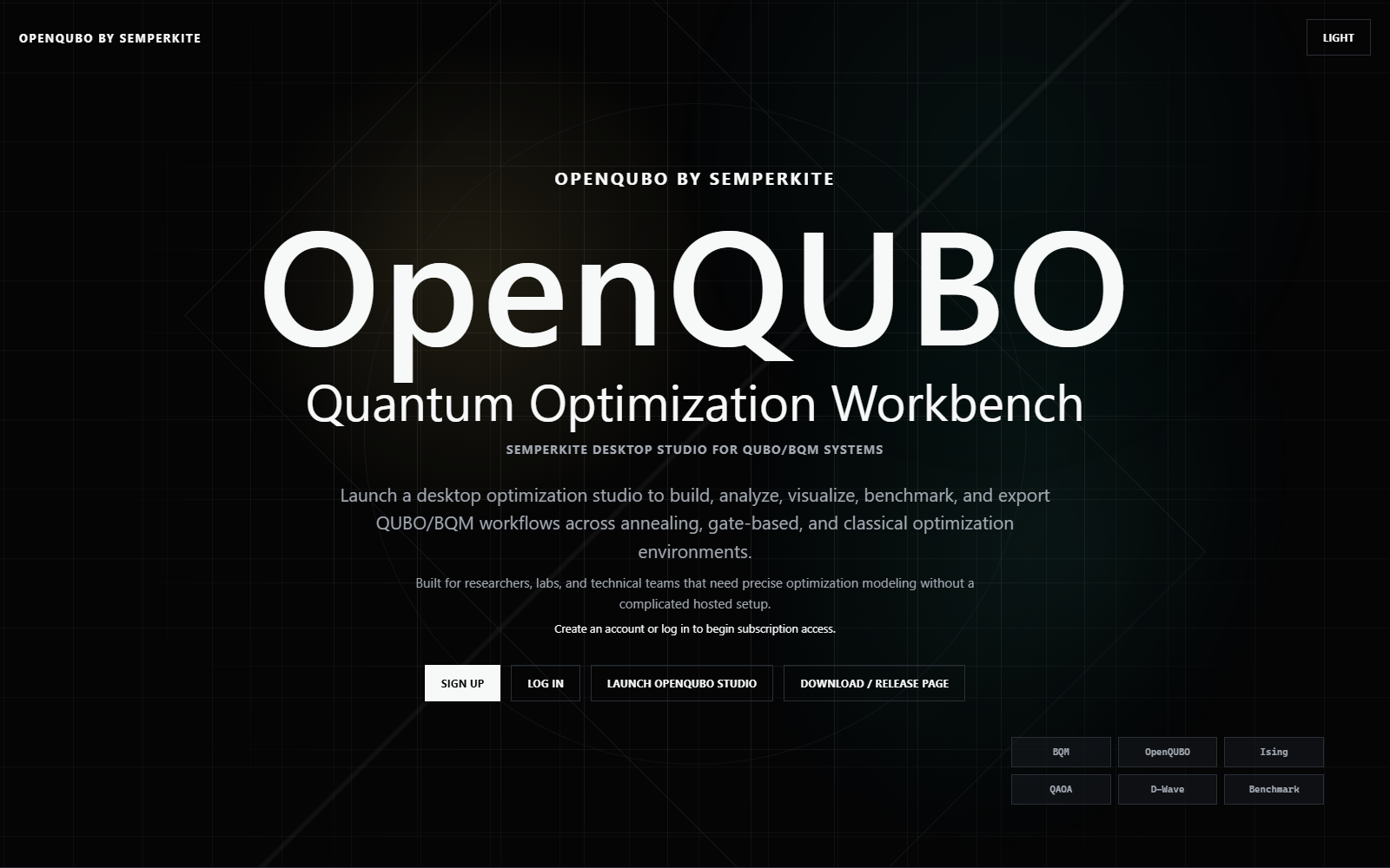 01-openqubo-landing.png