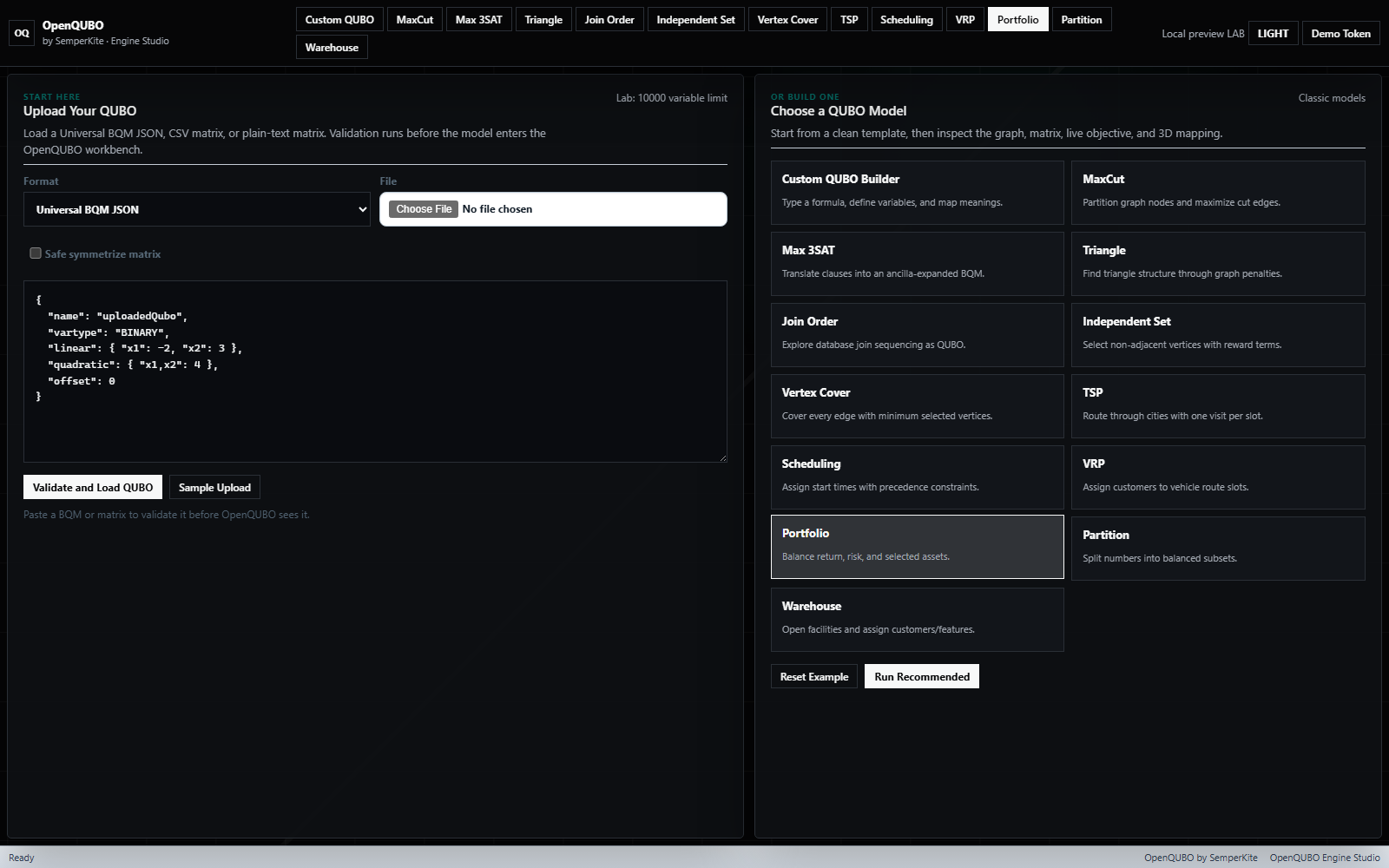 02-openqubo-upload-start.png