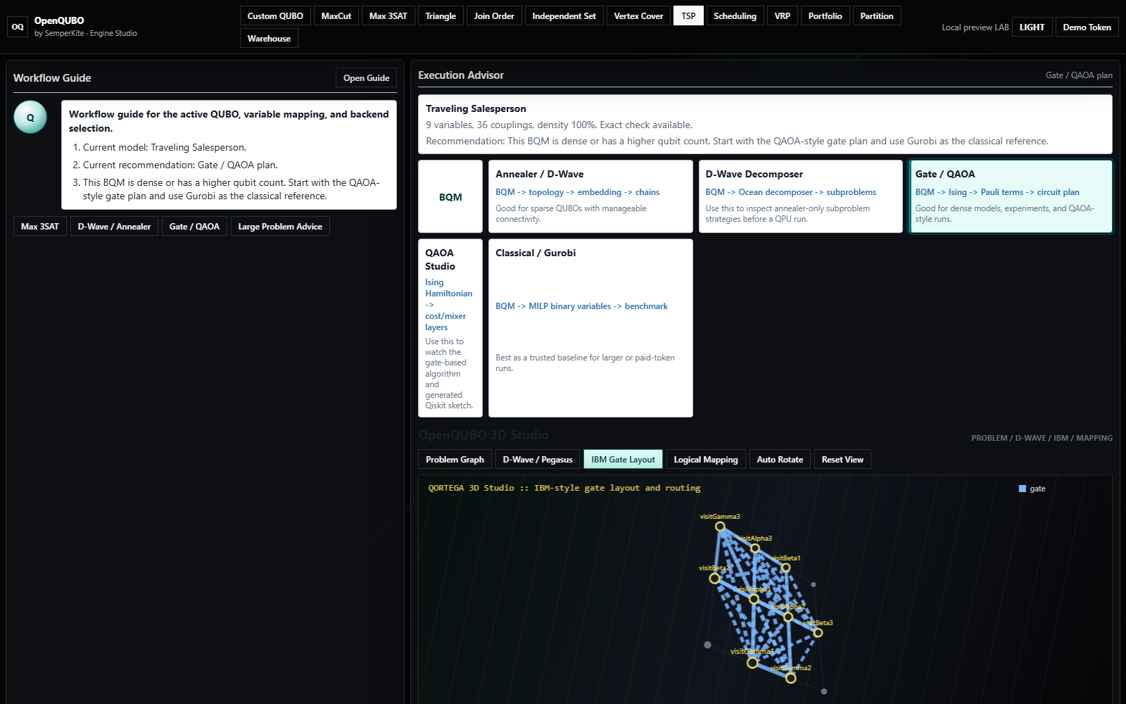 04-openqubo-3d-advisor.png