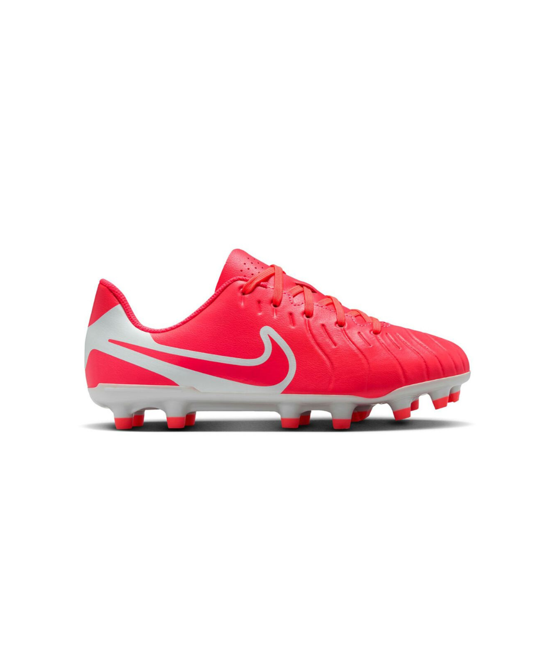 football boots.png