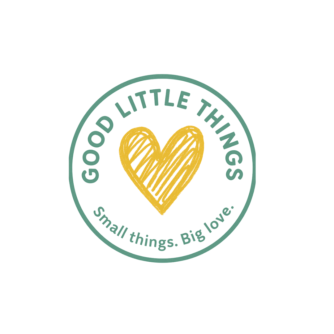Good Little Things Foundation