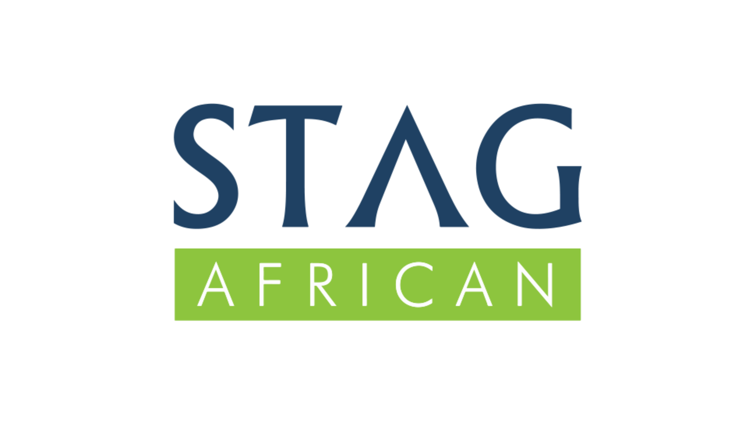 Untitled design (11).png