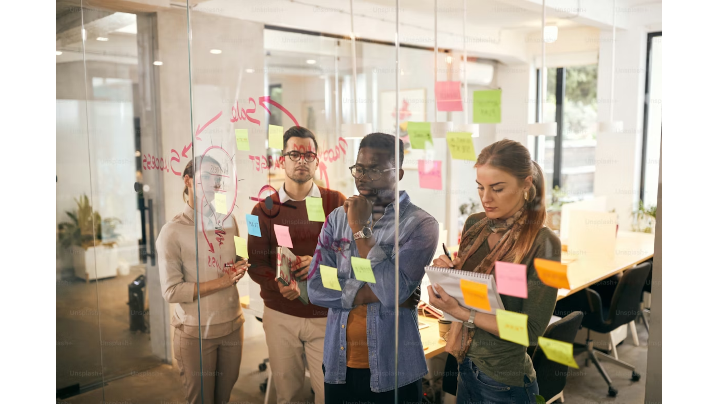 Advisory and consultancy