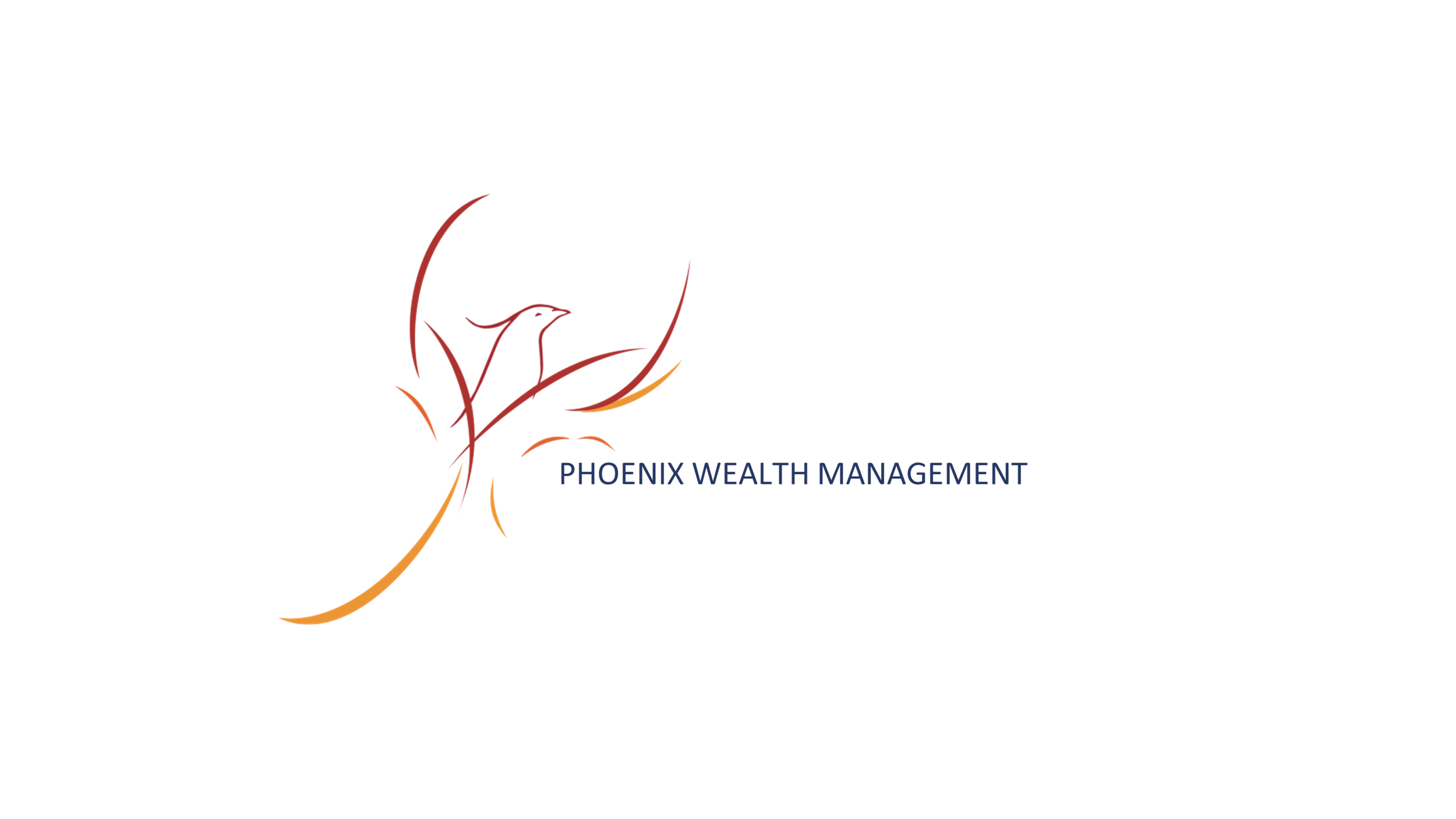 Untitled design (17).png