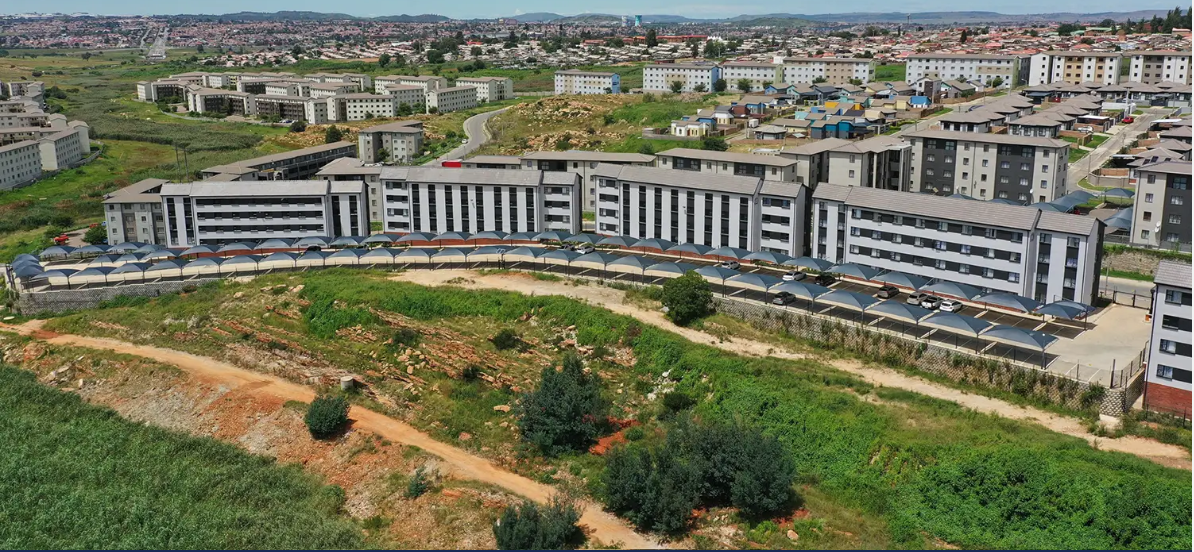 Screenshot 2026-03-02 151528.png