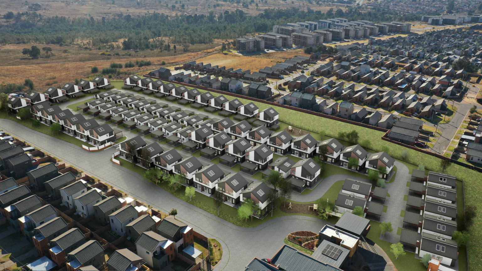 SOUTHHILLS-ROW-HOUSING_BIRDS-EYE-VIEW-1536x864.png