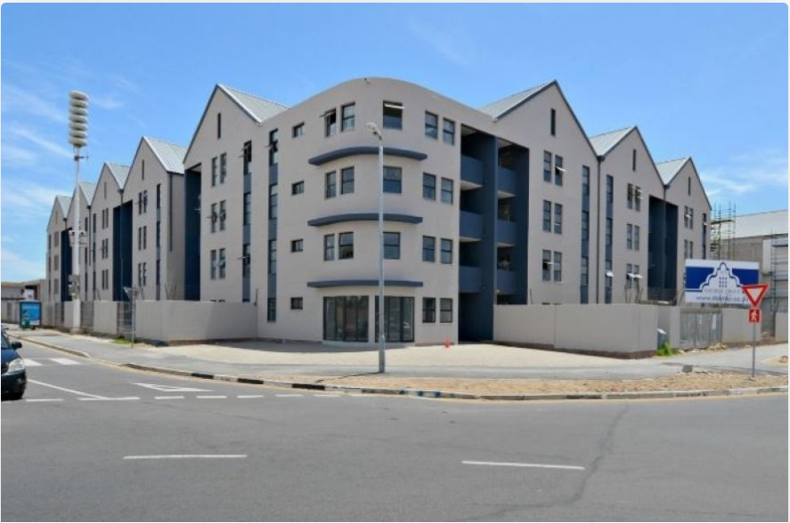 Screenshot 2026-03-02 151743.png