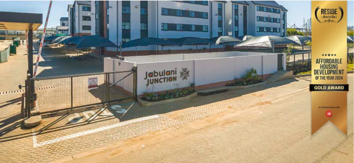 Screenshot 2026-03-02 151550.png