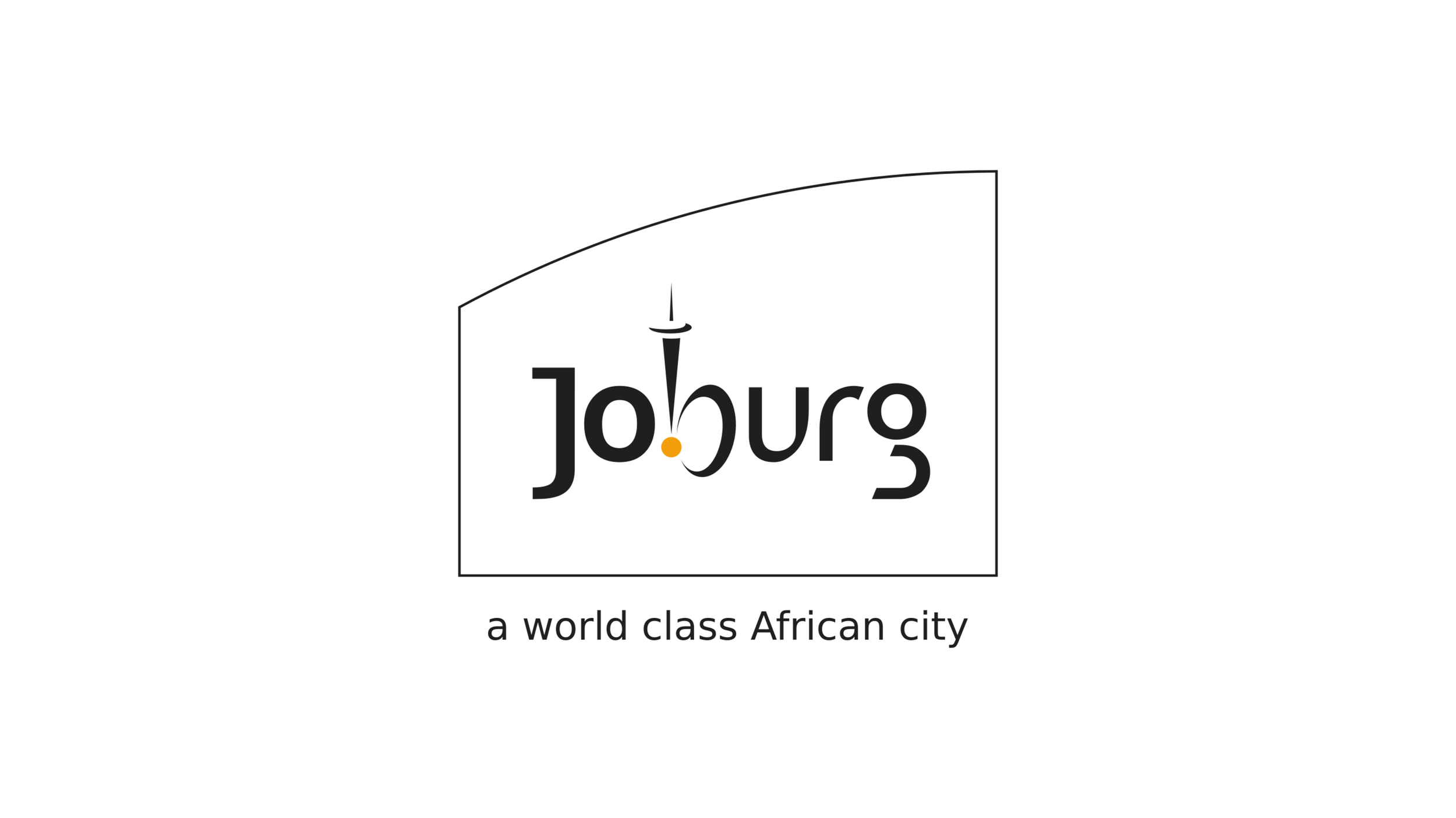 Untitled design (20).png