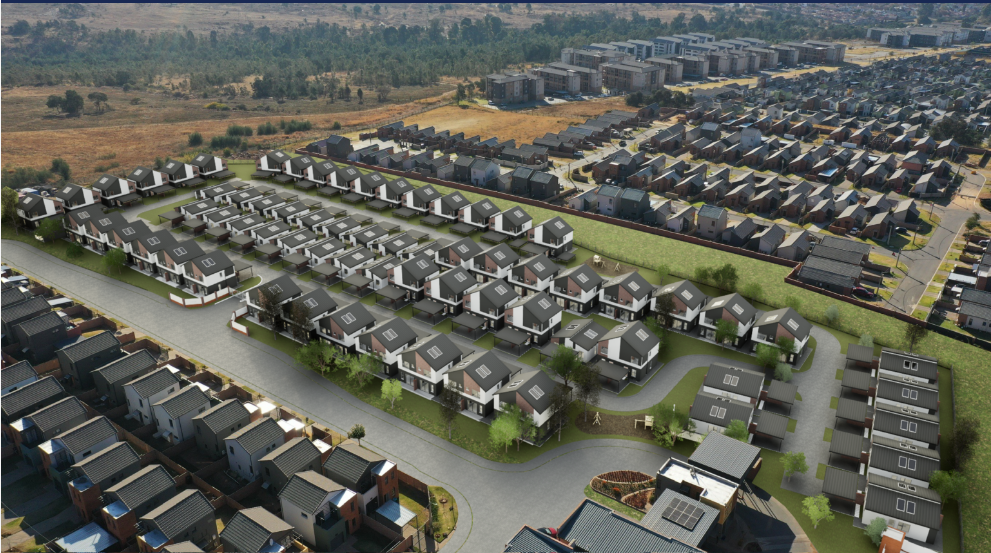 Screenshot 2026-03-02 151510.png