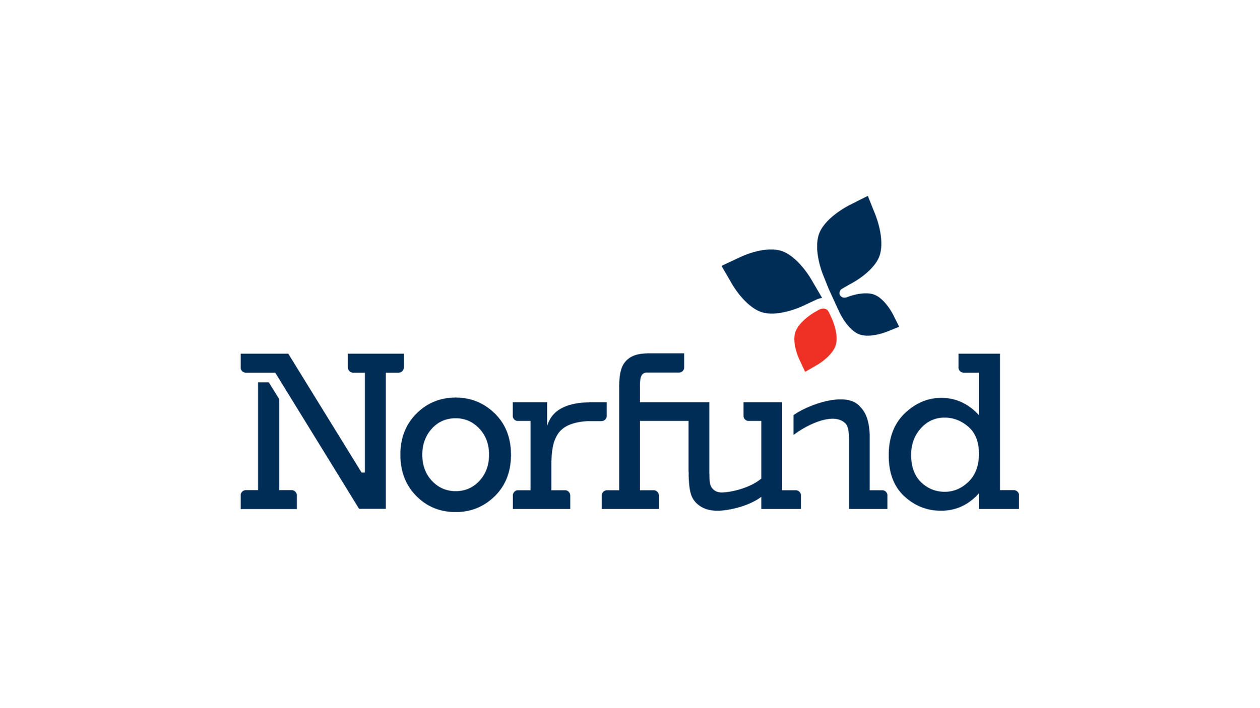 Untitled design (10).png