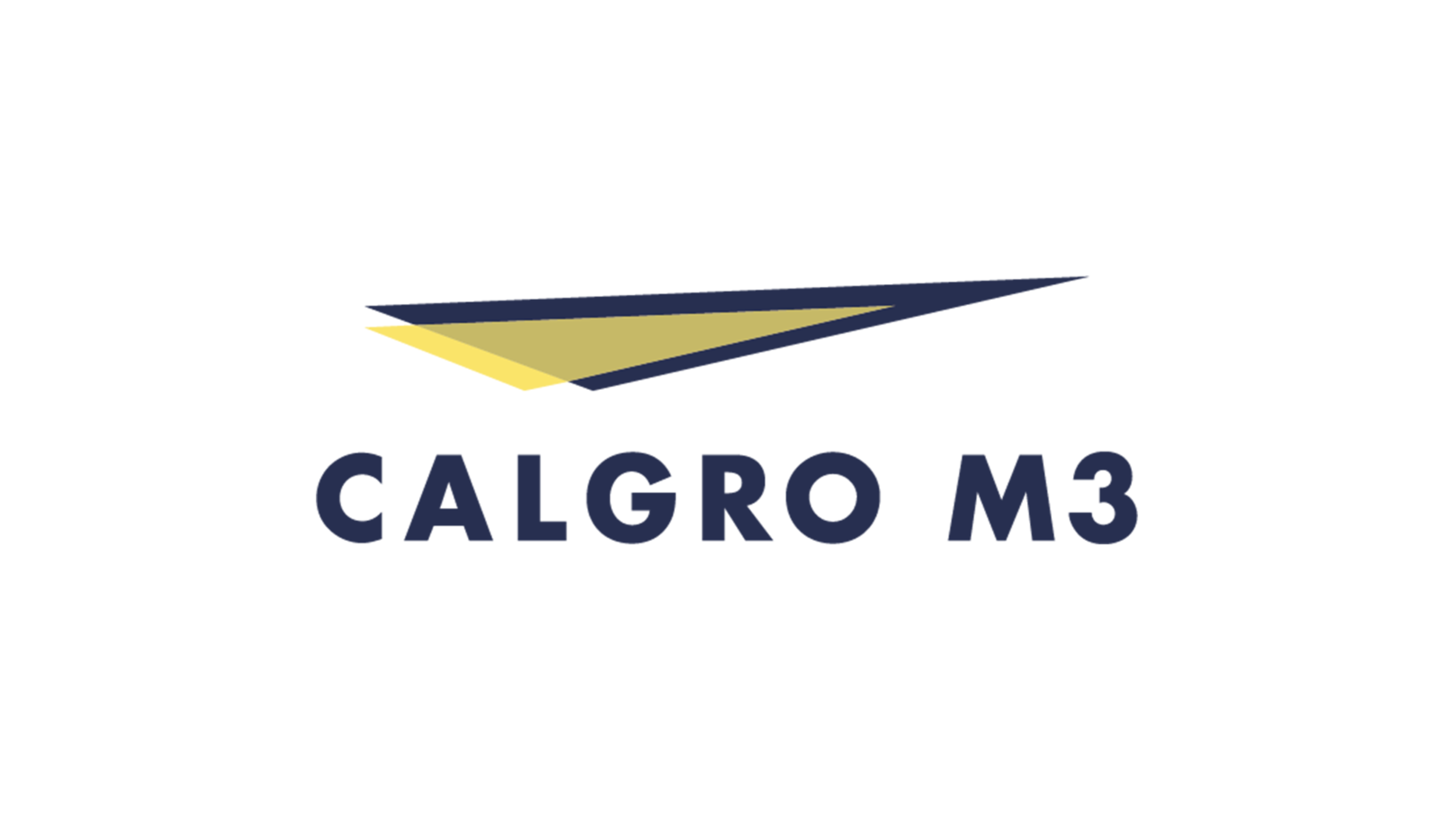 Untitled design (14).png