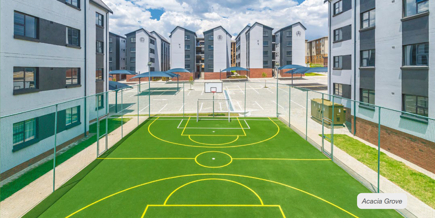 Screenshot 2026-02-20 092256.png