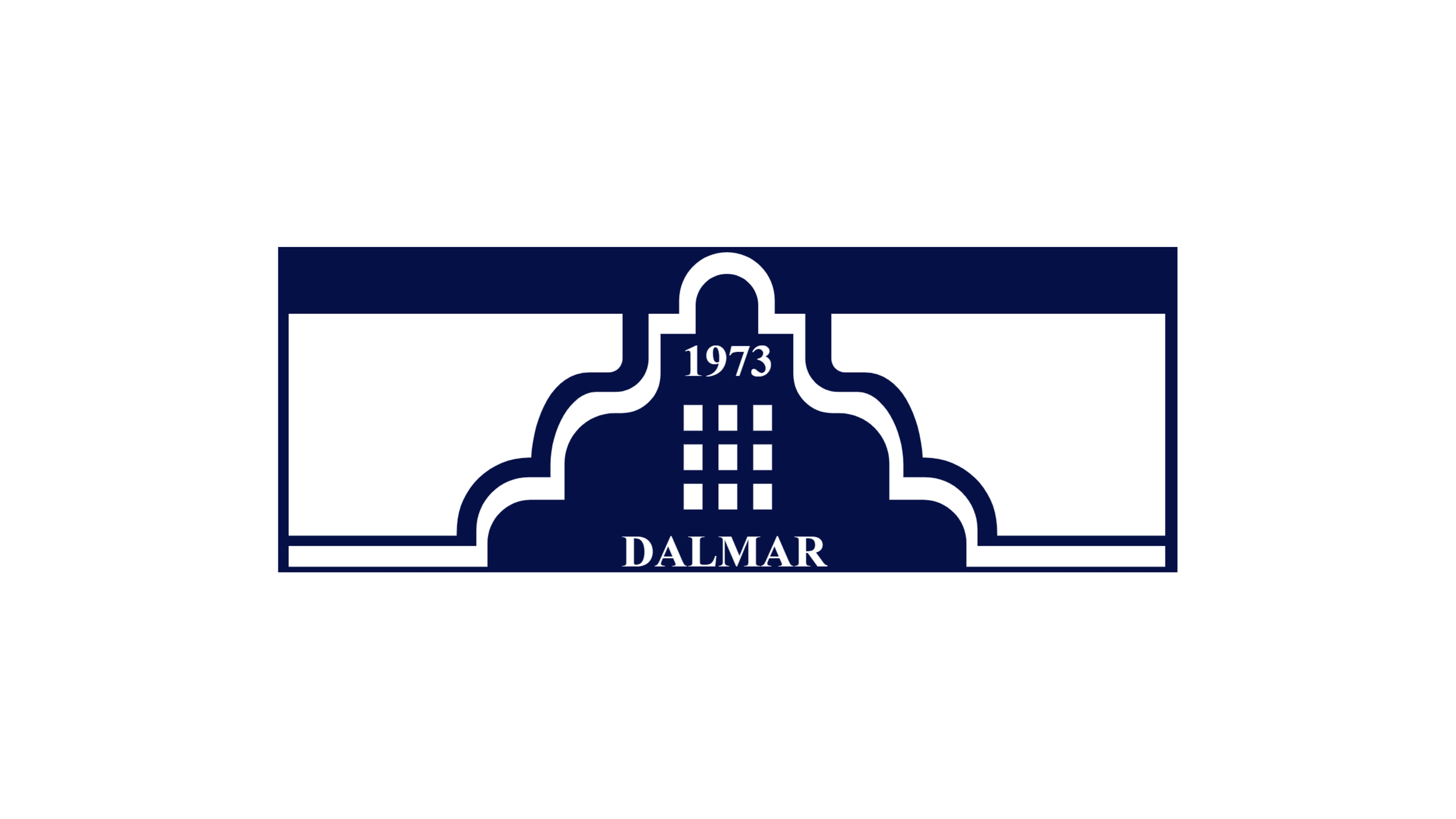 Untitled design (7).png