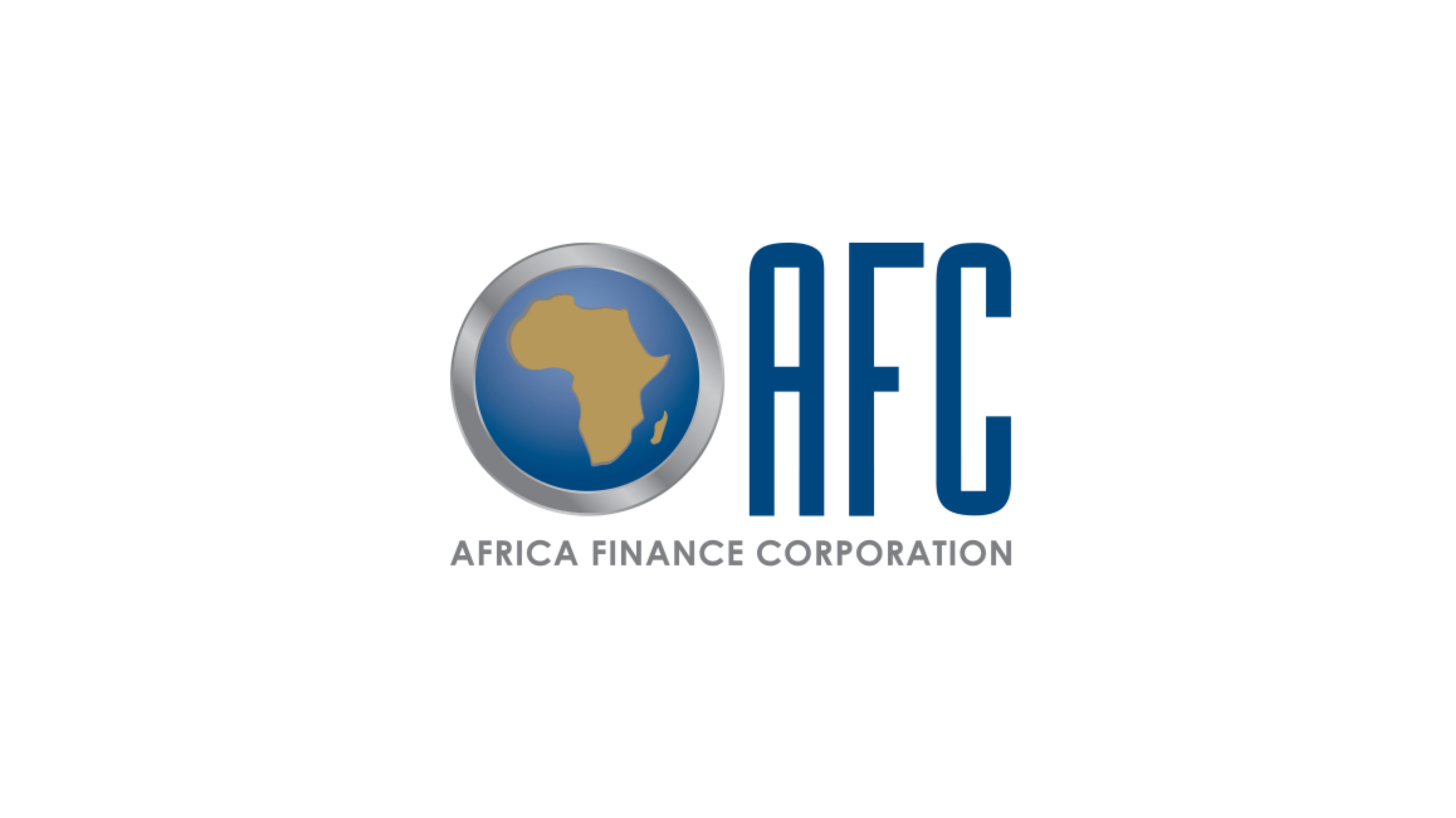 Untitled design (8).png