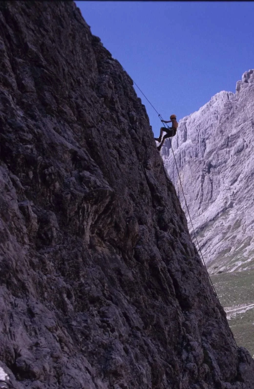 Ruimte in mijn hoofd 