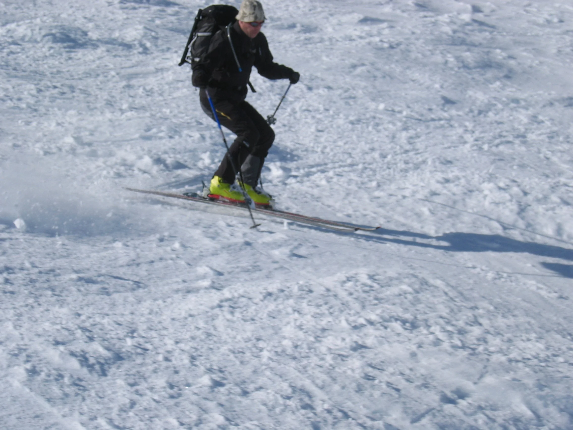 Tourski2008 071.jpg