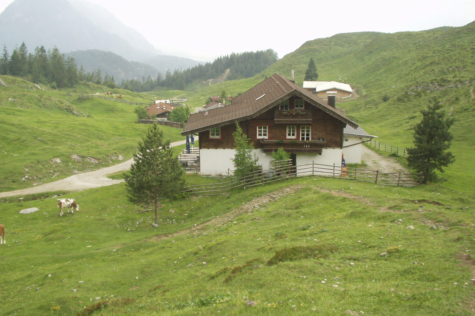 foto Kaindlhütte.png