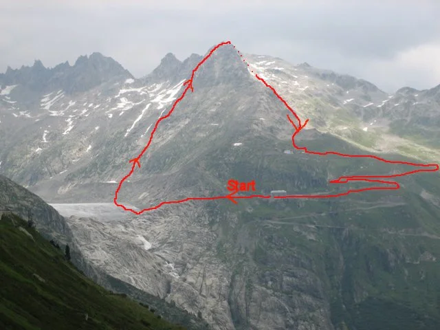 KlimmenFurka2007070route.jpg