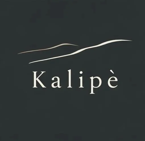 Kalipè