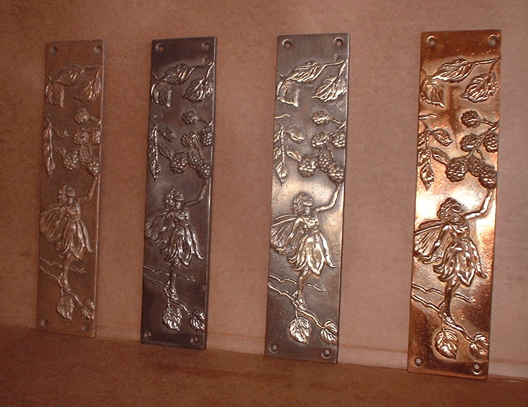 CNG/F, CNG/F, CM, CFB2