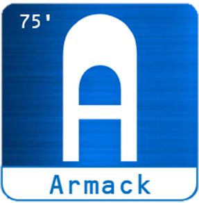 Armack Chemicals Limited