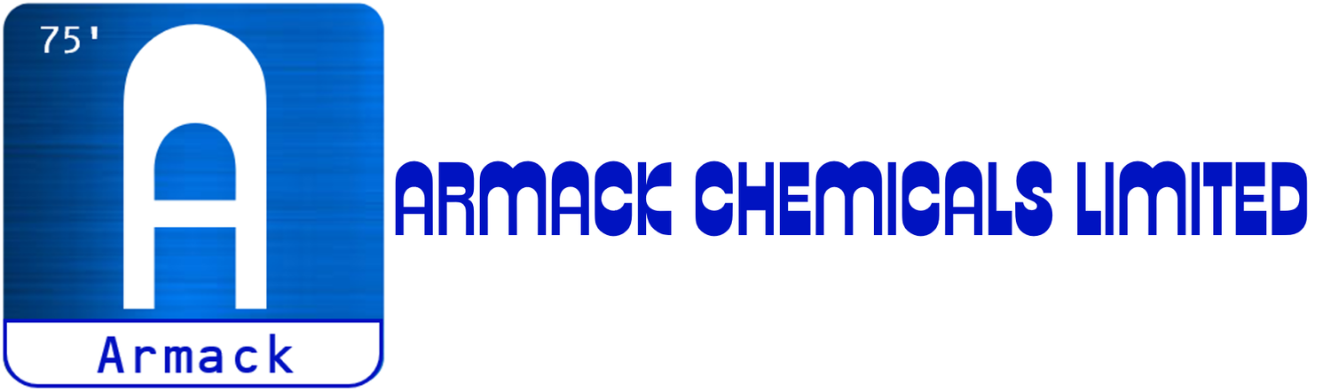 Armack Chemicals Limited