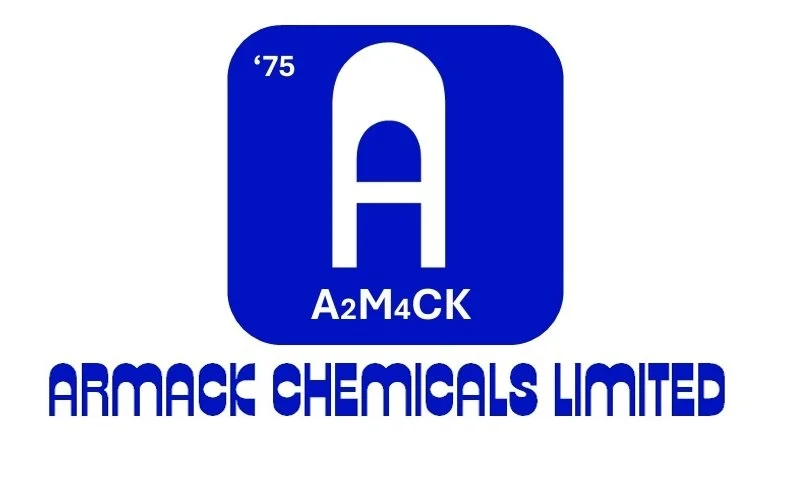 Armack Chemicals Limited