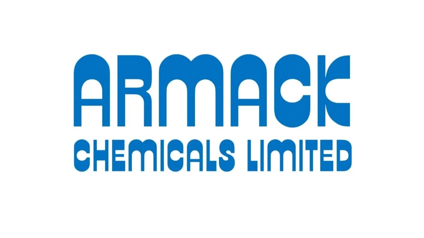 Armack Chemicals Limited