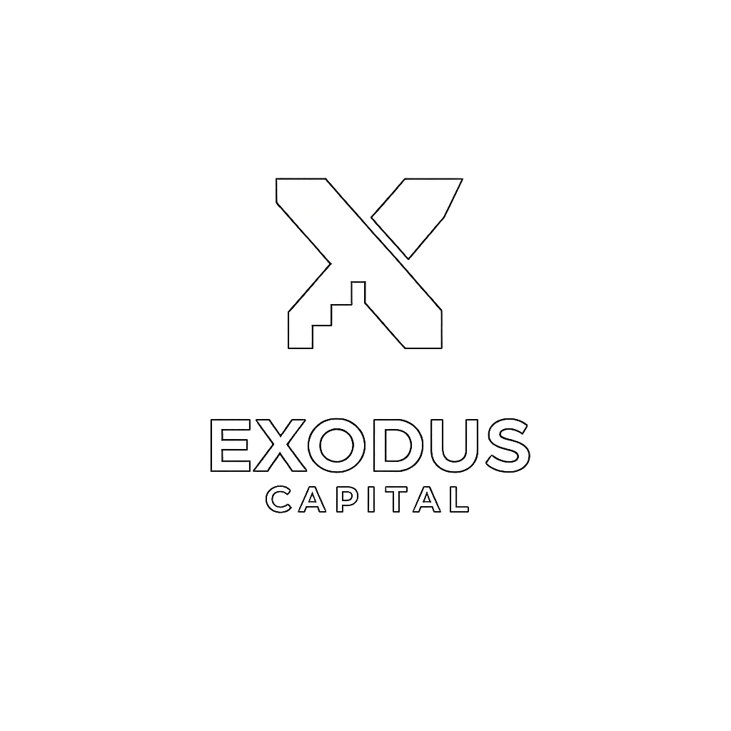 Exodus Capital