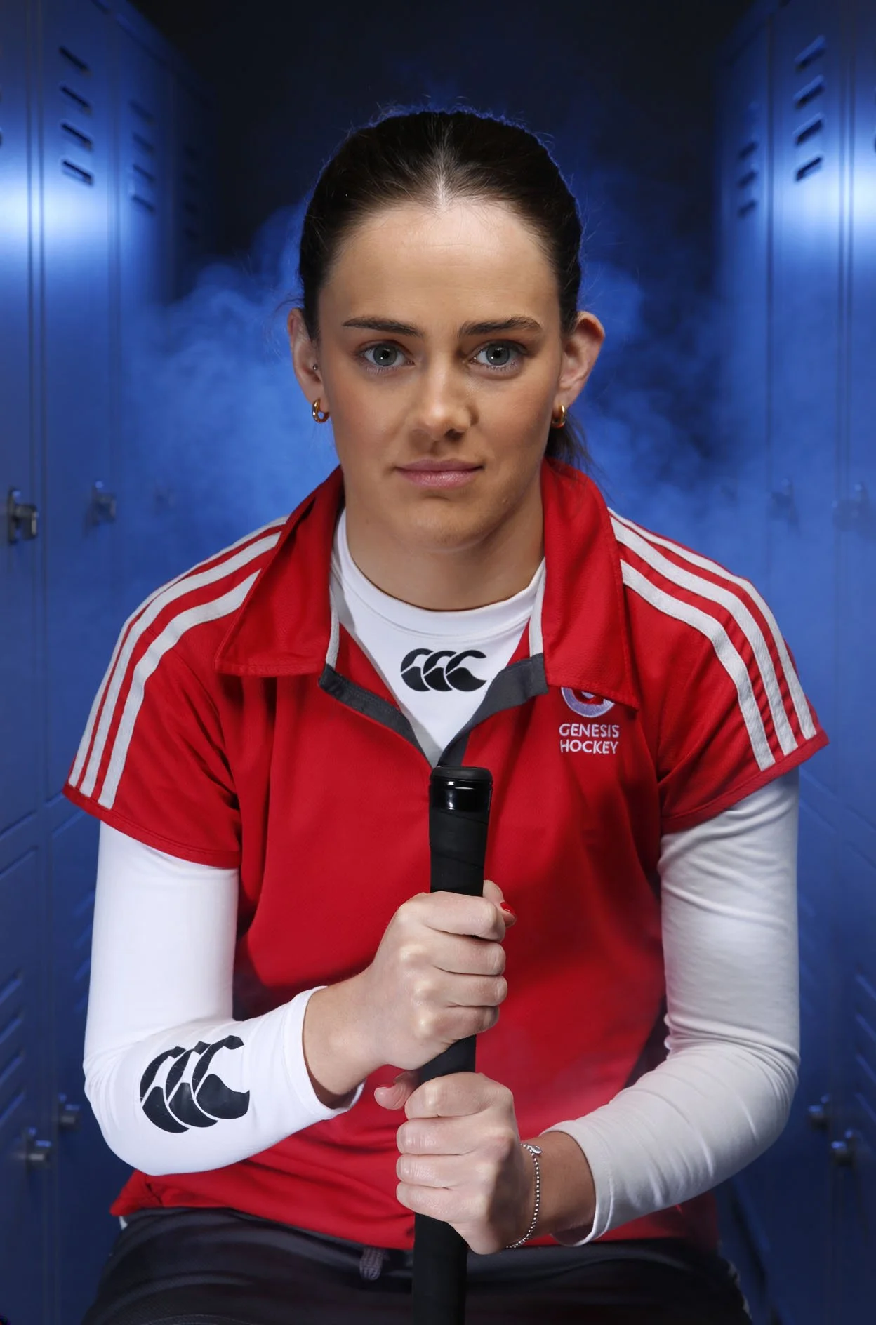 Firefly_all the locker room to left and right side depth of filed which background together w 439777-3 copy 3.jpg