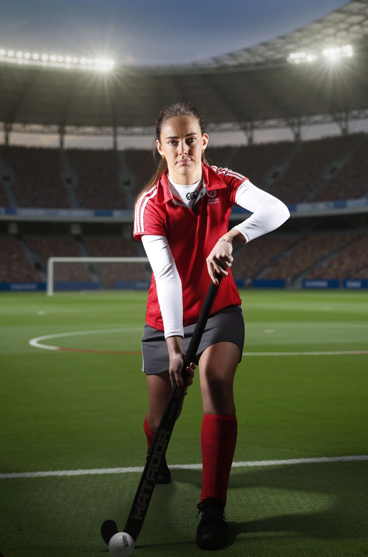 Firefly_ Filed hockey field hockey stadium  402704 copy.jpg