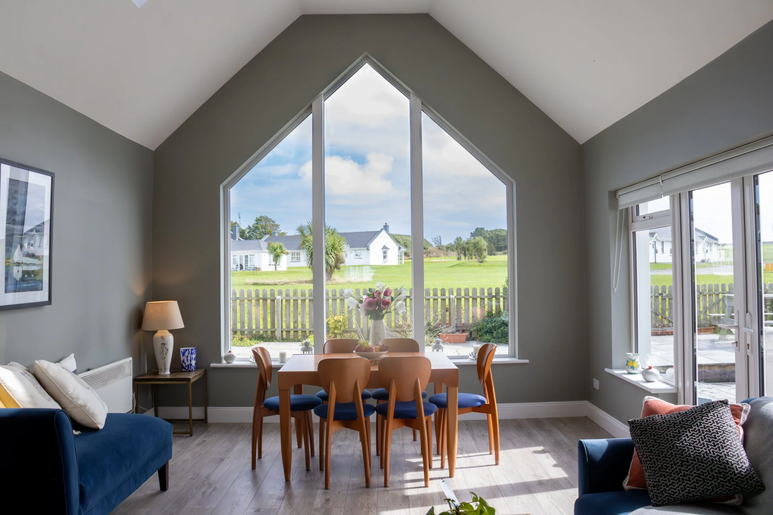 Property Photography