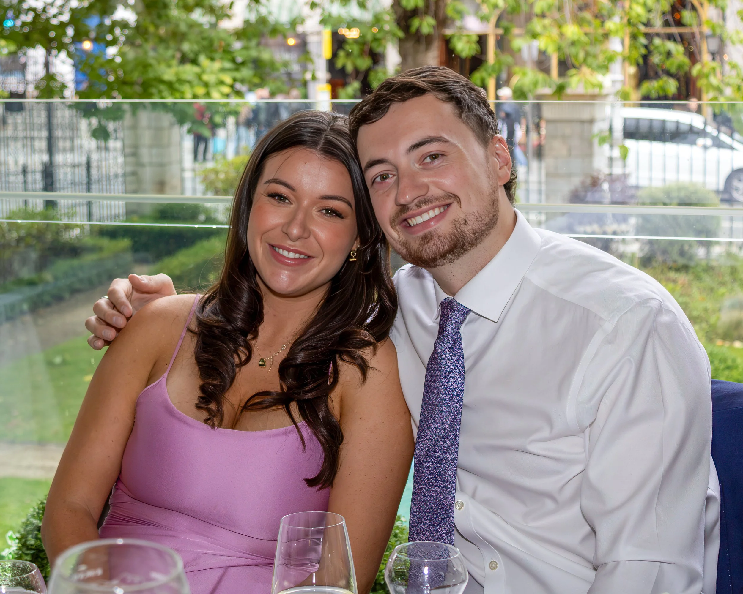 IMG_8883.jpg