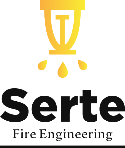 Serte Fire Engineering