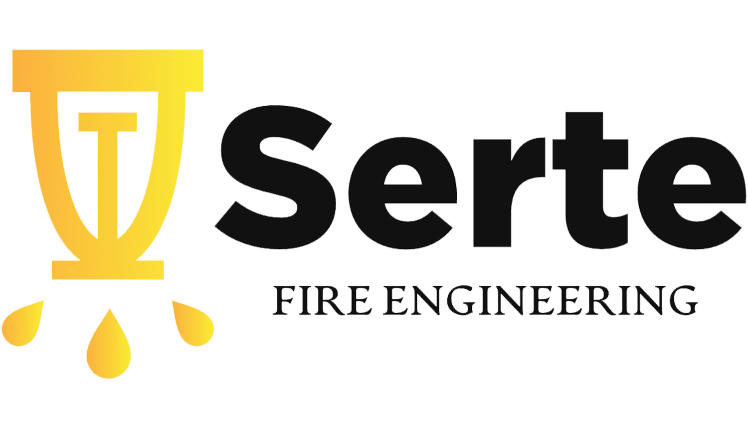 Serte Fire Engineering
