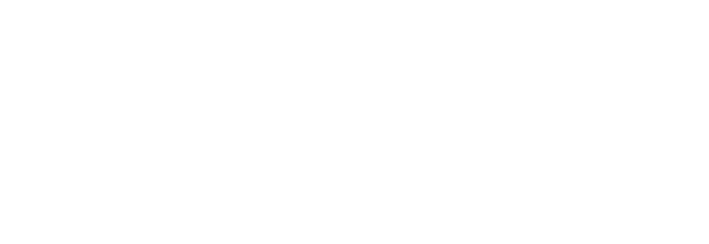 Strength In Mobility