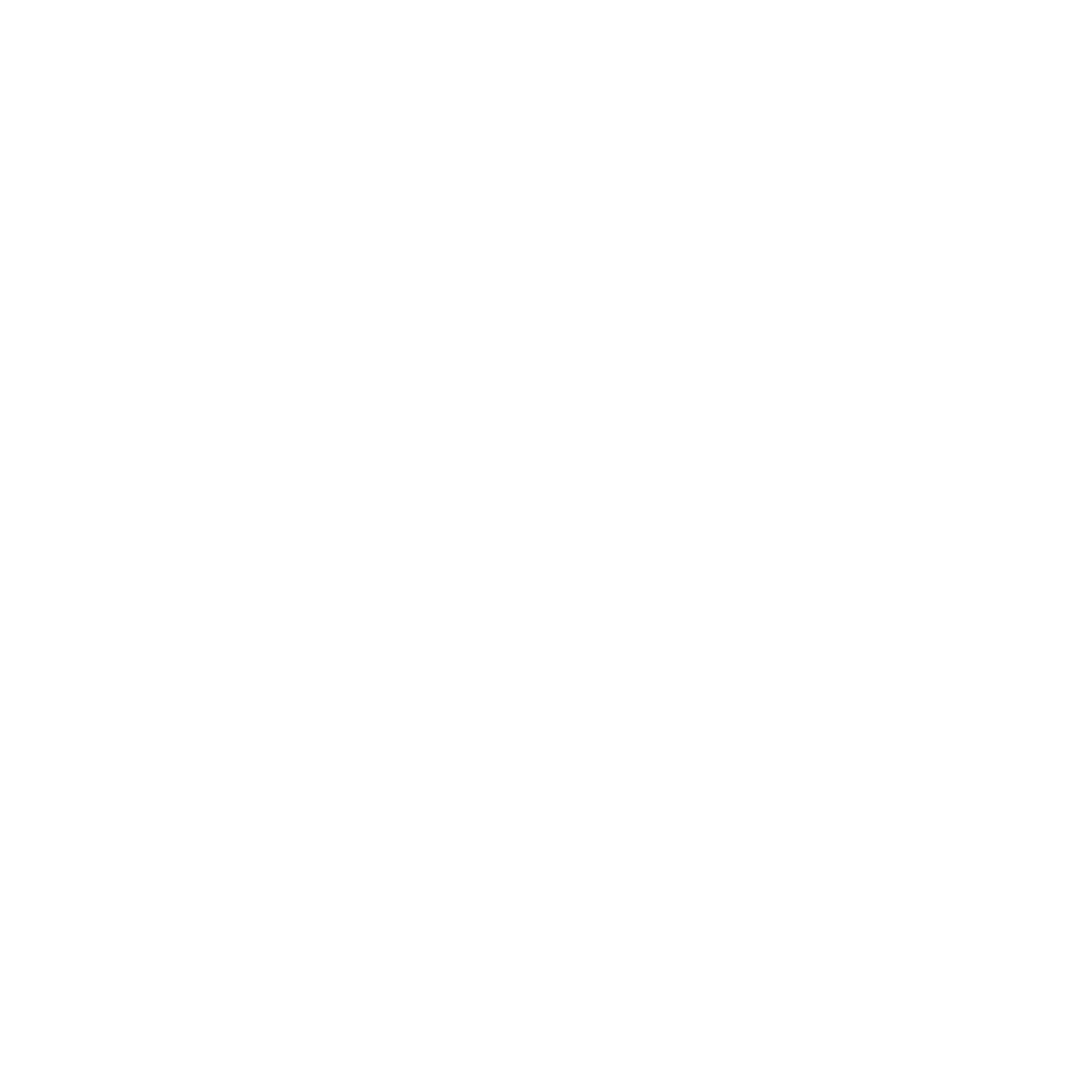 Official icon logo of Bo Brown.