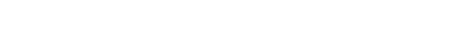 Official logo of Bo Brown.