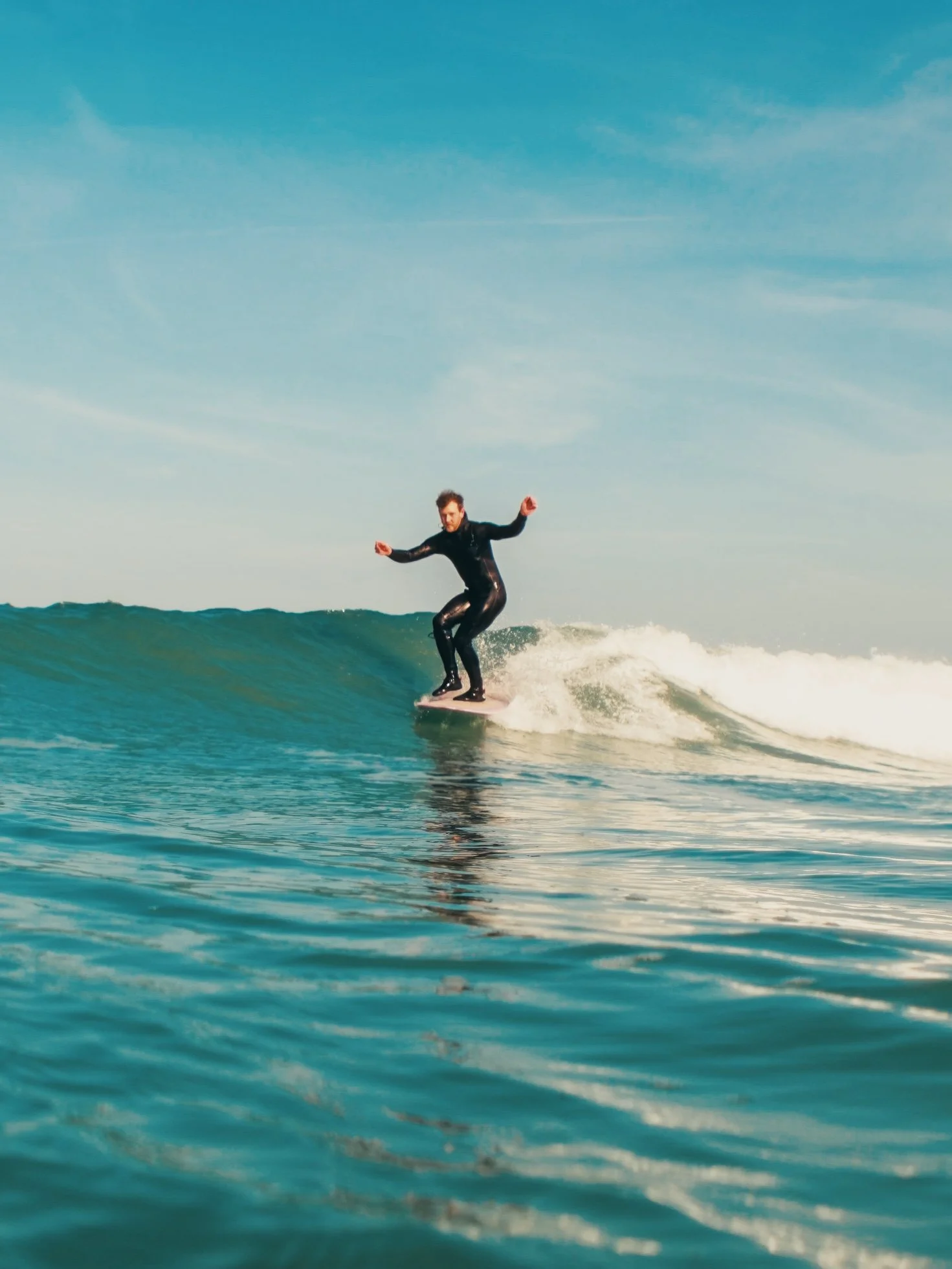 Still 2026-03-29 220816_1.47.1.jpg