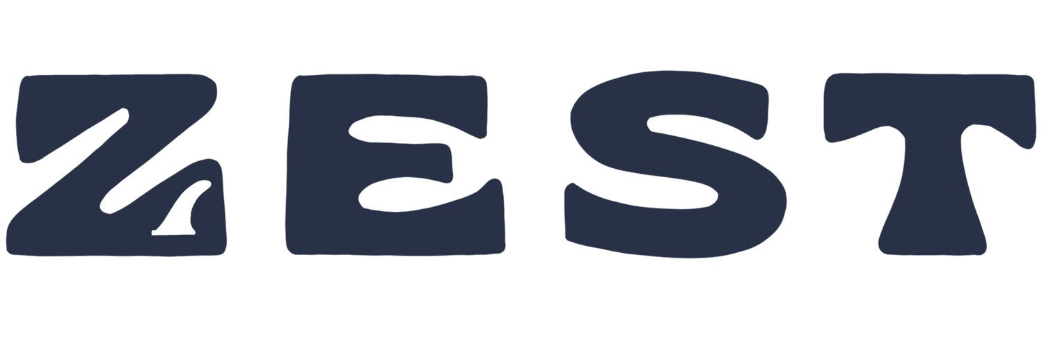 Zest Surf