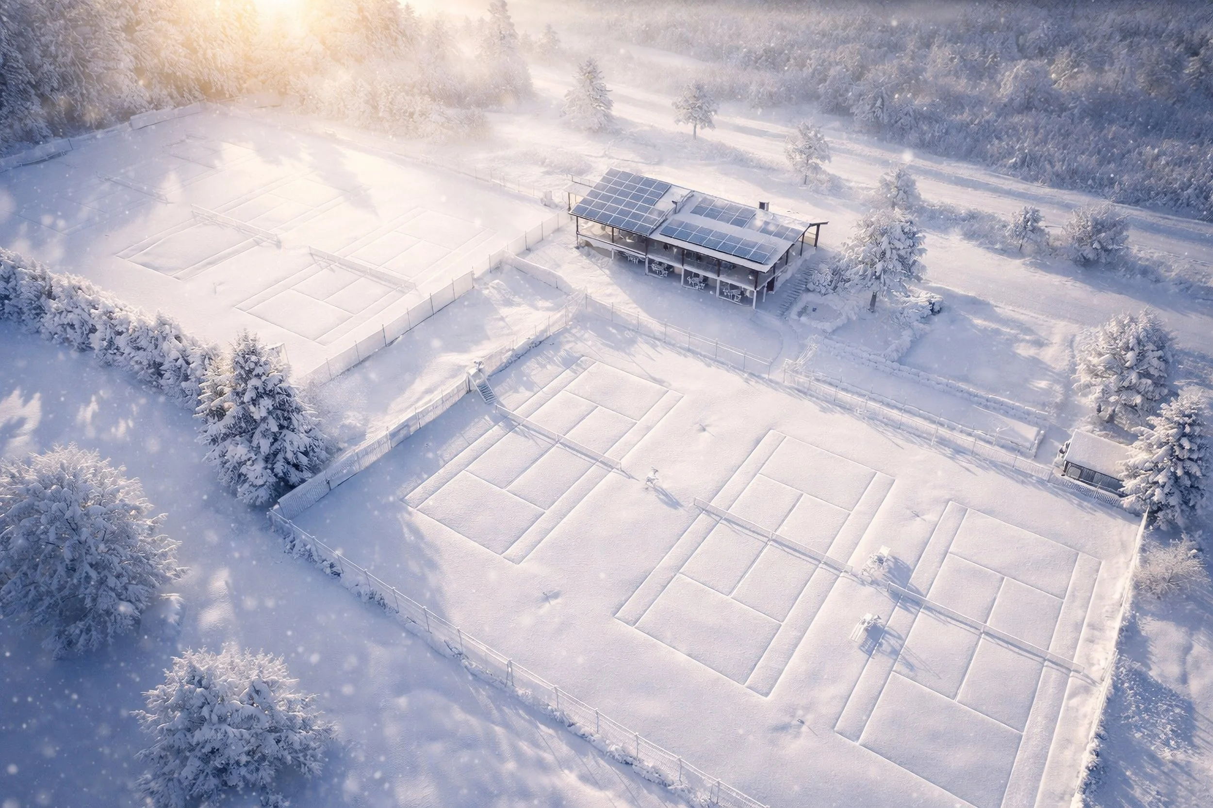 SC Mainburg - Winter.jpg